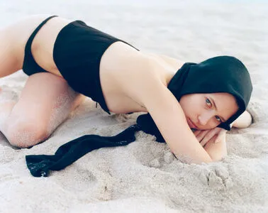 Emily Kasten OnlyFans Leaked Free Thumbnail Picture - #Tp8Lswz8xG