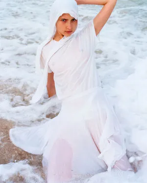 Emily Kasten OnlyFans Leaked Free Thumbnail Picture - #bjWqErum3T