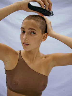 Emily Kasten OnlyFans Leaked Free Thumbnail Picture - #i4omhf4do2