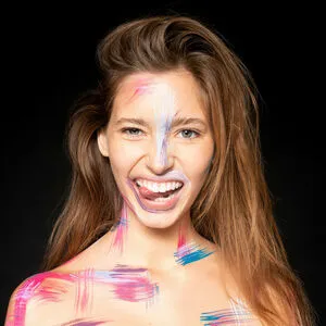 Emily Kasten OnlyFans Leaked Free Thumbnail Picture - #iyB7RkbcLP