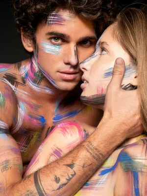 Emily Kasten OnlyFans Leaked Free Thumbnail Picture - #ko1mjLlYN4