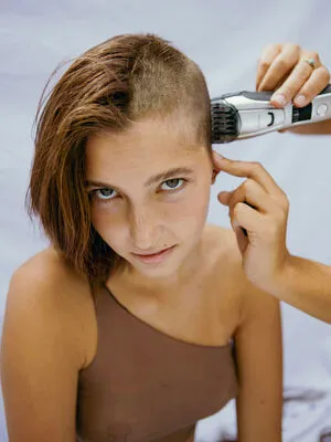 Emily Kasten OnlyFans Leaked Free Thumbnail Picture - #n3UFxJjk03