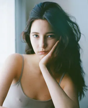 Emily Kasten OnlyFans Leaked Free Thumbnail Picture - #x1i6xzg9Gb