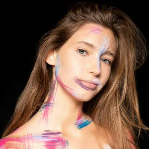 Emily Kasten OnlyFans Leaked Free Thumbnail Picture - #yLQgoOhQhu