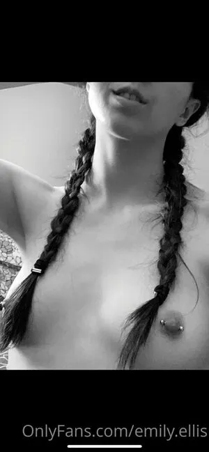 Emily Kat OnlyFans Leaked Free Thumbnail Picture - #zXMFRZWfHs