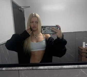 Emily Kelavos OnlyFans Leaked Free Thumbnail Picture - #CfEEDy4WrK
