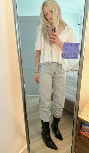 Emily Kinney Best Known Twd OnlyFans Leaked Free Thumbnail Picture - #9UPPYUmz9k
