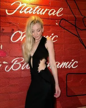 Emily Kinney Best Known Twd OnlyFans Leaked Free Thumbnail Picture - #KJjD252r66