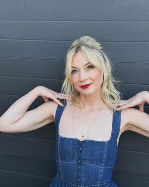 Emily Kinney Best Known Twd OnlyFans Leaked Free Thumbnail Picture - #NEnhmLfZ5D