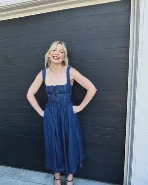 Emily Kinney Best Known Twd OnlyFans Leaked Free Thumbnail Picture - #NxnLm77eUY