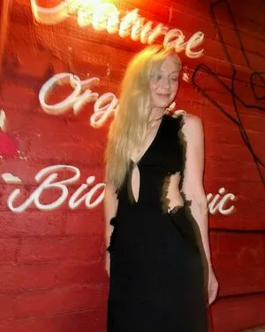 Emily Kinney Best Known Twd OnlyFans Leaked Free Thumbnail Picture - #ORY7TfHPBn