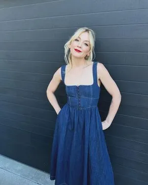 Emily Kinney Best Known Twd OnlyFans Leaked Free Thumbnail Picture - #Sl7HJY0rHI