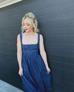 Emily Kinney Best Known Twd OnlyFans Leaked Free Thumbnail Picture - #Tl6a2S1VOE
