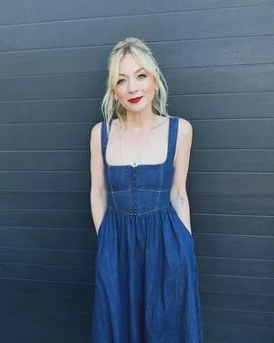 Emily Kinney Best Known Twd OnlyFans Leaked Free Thumbnail Picture - #ViXB3eA2iT
