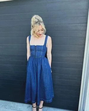 Emily Kinney Best Known Twd OnlyFans Leaked Free Thumbnail Picture - #f2NxVq4nyq