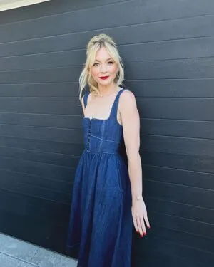 Emily Kinney Best Known Twd OnlyFans Leaked Free Thumbnail Picture - #fdHk9Dlj7V