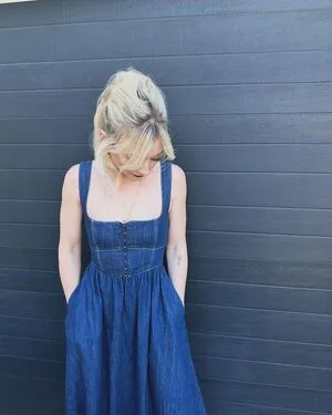 Emily Kinney Best Known Twd OnlyFans Leaked Free Thumbnail Picture - #ffJnpZZ0D1