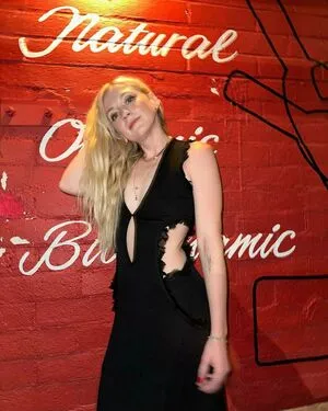 Emily Kinney Best Known Twd OnlyFans Leaked Free Thumbnail Picture - #gETop4VGz9