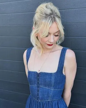 Emily Kinney Best Known Twd OnlyFans Leaked Free Thumbnail Picture - #lisnI413or