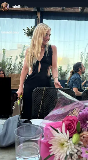 Emily Kinney Best Known Twd OnlyFans Leaked Free Thumbnail Picture - #ubRaN9kZIe