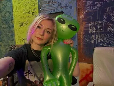 Emily Kinney OnlyFans Leaked Free Thumbnail Picture - #3kOFXKDCC7