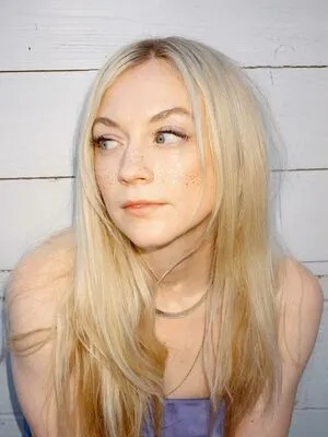 Emily Kinney OnlyFans Leaked Free Thumbnail Picture - #9SxC0aimoG