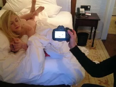 Emily Kinney OnlyFans Leaked Free Thumbnail Picture - #Do90ZFb7sv