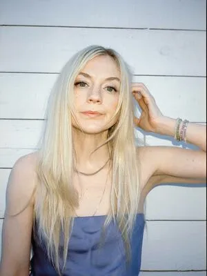 Emily Kinney OnlyFans Leaked Free Thumbnail Picture - #HxnK8ogHkl