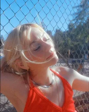 Emily Kinney OnlyFans Leaked Free Thumbnail Picture - #OpPHXaZB2o