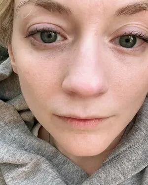 Emily Kinney OnlyFans Leaked Free Thumbnail Picture - #RF3dLHFuqy
