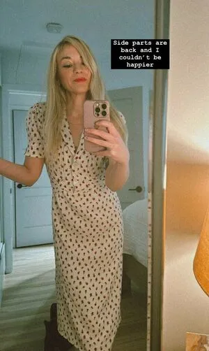 Emily Kinney OnlyFans Leaked Free Thumbnail Picture - #VN5ZCkBZ42