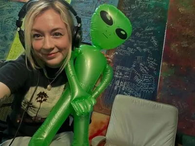 Emily Kinney OnlyFans Leaked Free Thumbnail Picture - #VWnMkCOSlW