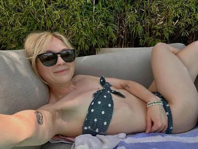Emily Kinney OnlyFans Leaked Free Thumbnail Picture - #WsAnNoEHgU
