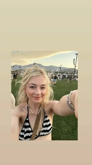 Emily Kinney OnlyFans Leaked Free Thumbnail Picture - #kEDMFpNlUo