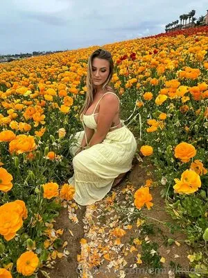 Emily Knight OnlyFans Leaked Free Thumbnail Picture - #Sn3bPOsrdL