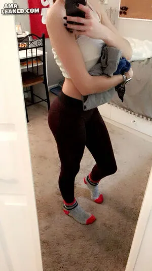 Emily Koeppel OnlyFans Leaked Free Thumbnail Picture - #QoBdxyRzz7