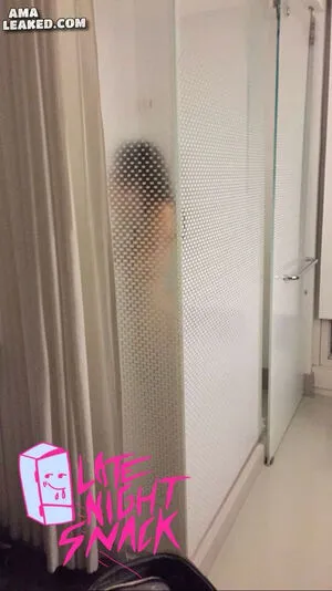 Emily Koeppel OnlyFans Leaked Free Thumbnail Picture - #T2uY0pfdw6