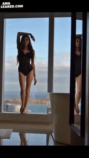 Emily Koeppel OnlyFans Leaked Free Thumbnail Picture - #UiQ8BbCyuY