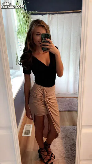 Emily Koeppel OnlyFans Leaked Free Thumbnail Picture - #Xm40waZOdQ