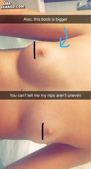 Emily Koeppel OnlyFans Leaked Free Thumbnail Picture - #z6yH9Vefcj