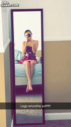 Emily Koeppel OnlyFans Leaked Free Thumbnail Picture - #zZP3QcnMSQ