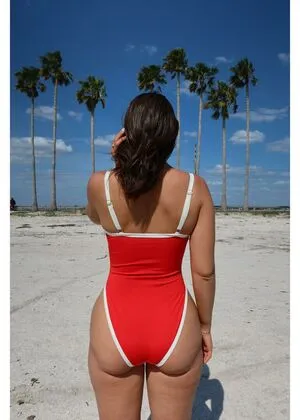 Emily Kosichek OnlyFans Leaked Free Thumbnail Picture - #ofAjNOSCNH