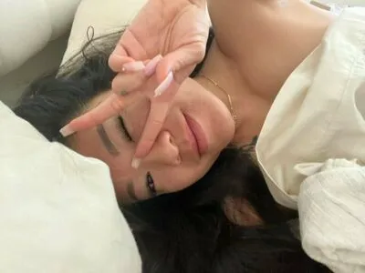 Emily Kristie OnlyFans Leaked Free Thumbnail Picture - #2ArzVa6RIC