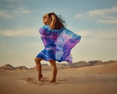 Emily Kristie OnlyFans Leaked Free Thumbnail Picture - #6p05fOOnEA