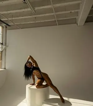 Emily Kristie OnlyFans Leaked Free Thumbnail Picture - #DWpZO8jgxV