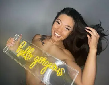 Emily Kristie OnlyFans Leaked Free Thumbnail Picture - #I82MlxObwI