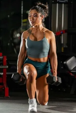 Emily Kristie OnlyFans Leaked Free Thumbnail Picture - #L8uP0FH9gJ