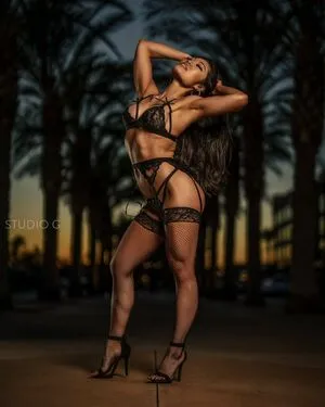 Emily Kristie OnlyFans Leaked Free Thumbnail Picture - #T6gSkinkyf