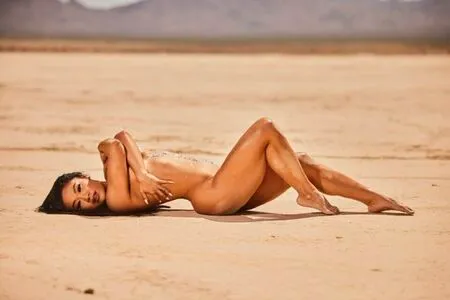 Emily Kristie OnlyFans Leaked Free Thumbnail Picture - #TMmE6QJdKs