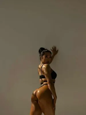 Emily Kristie OnlyFans Leaked Free Thumbnail Picture - #Vv7yltqYrN